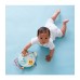 Taf toys Mini Moon Activity Center (6m+)